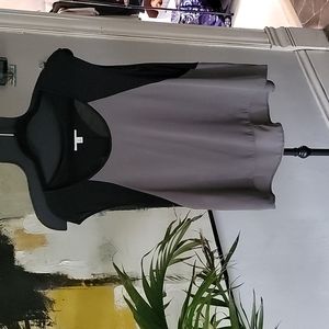 American eagle outfitters shirt